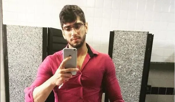 Filho de compositor baiano morre após assalto em Salvador; "Por que fizeram isso com você?"