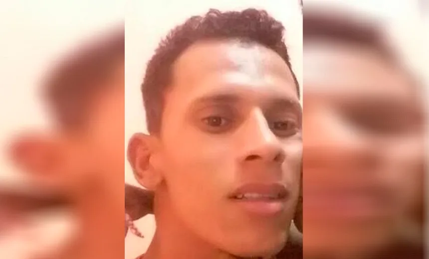MANDADO EXPEDIDO: Polícia procura pedreiro que matou mulher em São Caetano