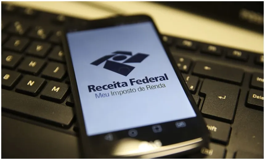 Contribuinte pode consultar nesta segunda-feira  4º lote de restituição do IR