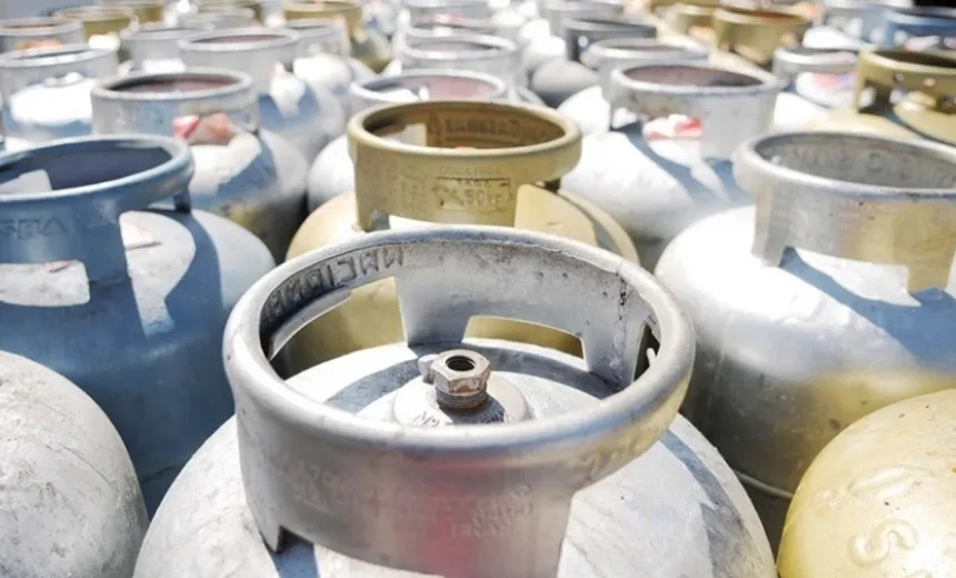 Preço do gás de cozinha pode aumentar até R$ 10 na Bahia; veja mudança