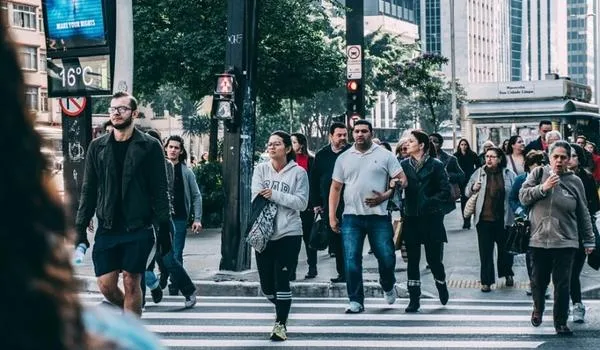 Ministério da Saúde define critérios de distanciamento social; medidas devem ser proporcionais à realidade local