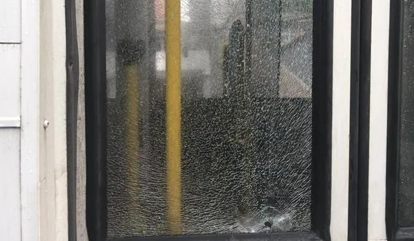 Vídeo mostra tiroteio que deixou dois assaltantes de ônibus mortos em Salvador; assista 