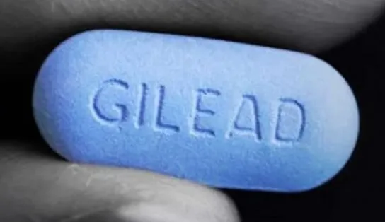 Medicamento aprovado nos Estados Unidos mostra atividade antiviral contra variantes do coronavírus