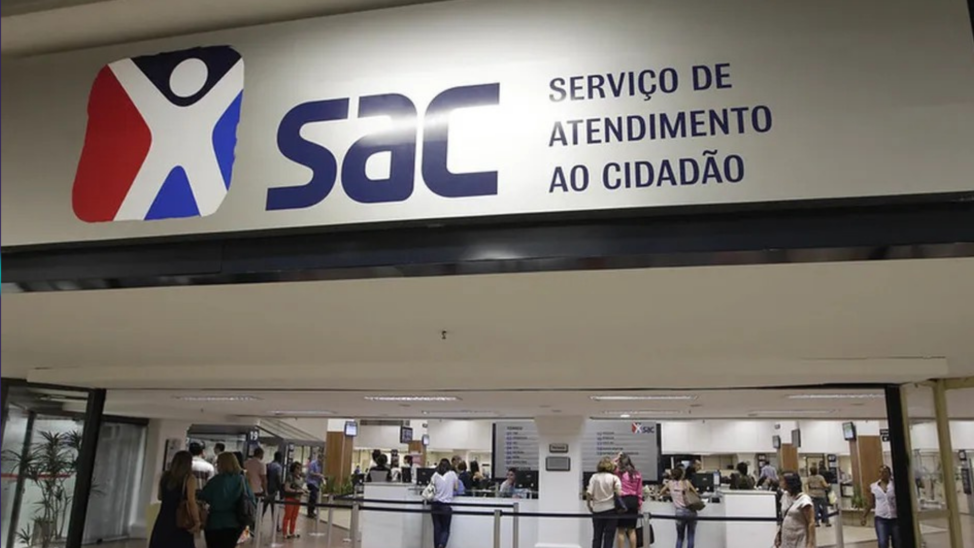 Foto: divulga&ccedil;&atilde;o