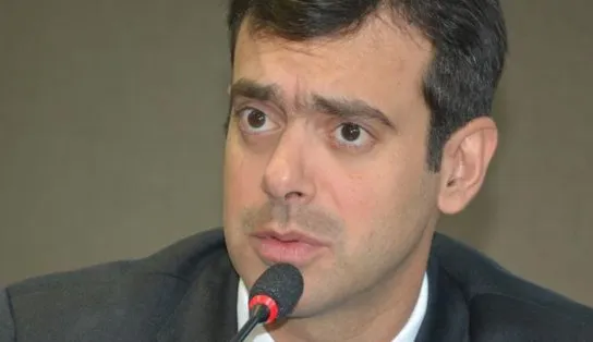 O que Cajazeiras e Cidade Nova têm em comum, segundo deputado baiano? Confira