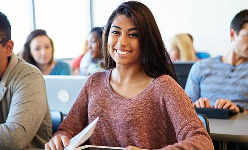 Inscrições para as bolsas de estudo do Prouni terminam nesta sexta; saiba mais