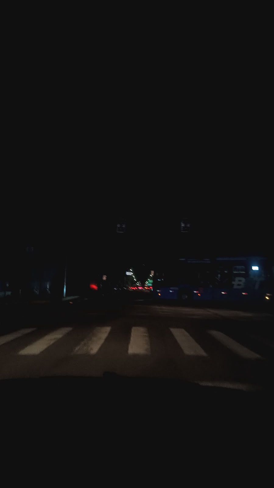 Pituba Sem Luz