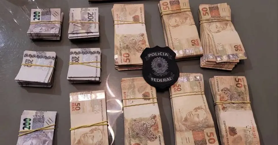 PF investiga fraude em escala de plantões médicos em hospital do Amapá