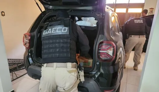 Policiais militares são investigados por homicídios e grupo de extermínio na Bahia