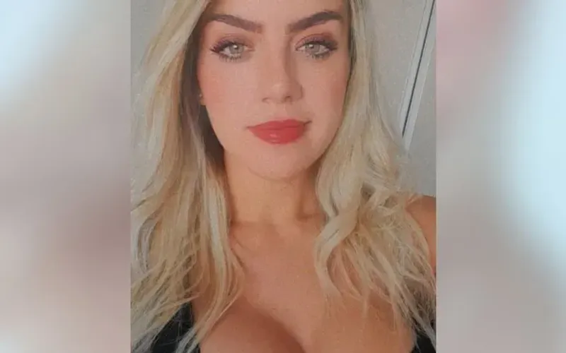 Al&eacute;m da poss&iacute;vel expuls&atilde;o da Pol&iacute;cia Militar do Estado de S&atilde;o Paulo, o tenente-coronel pode perder sua patente e responder criminalmente nas esferas comum e militar/Foto: Redes Sociais&nbsp;