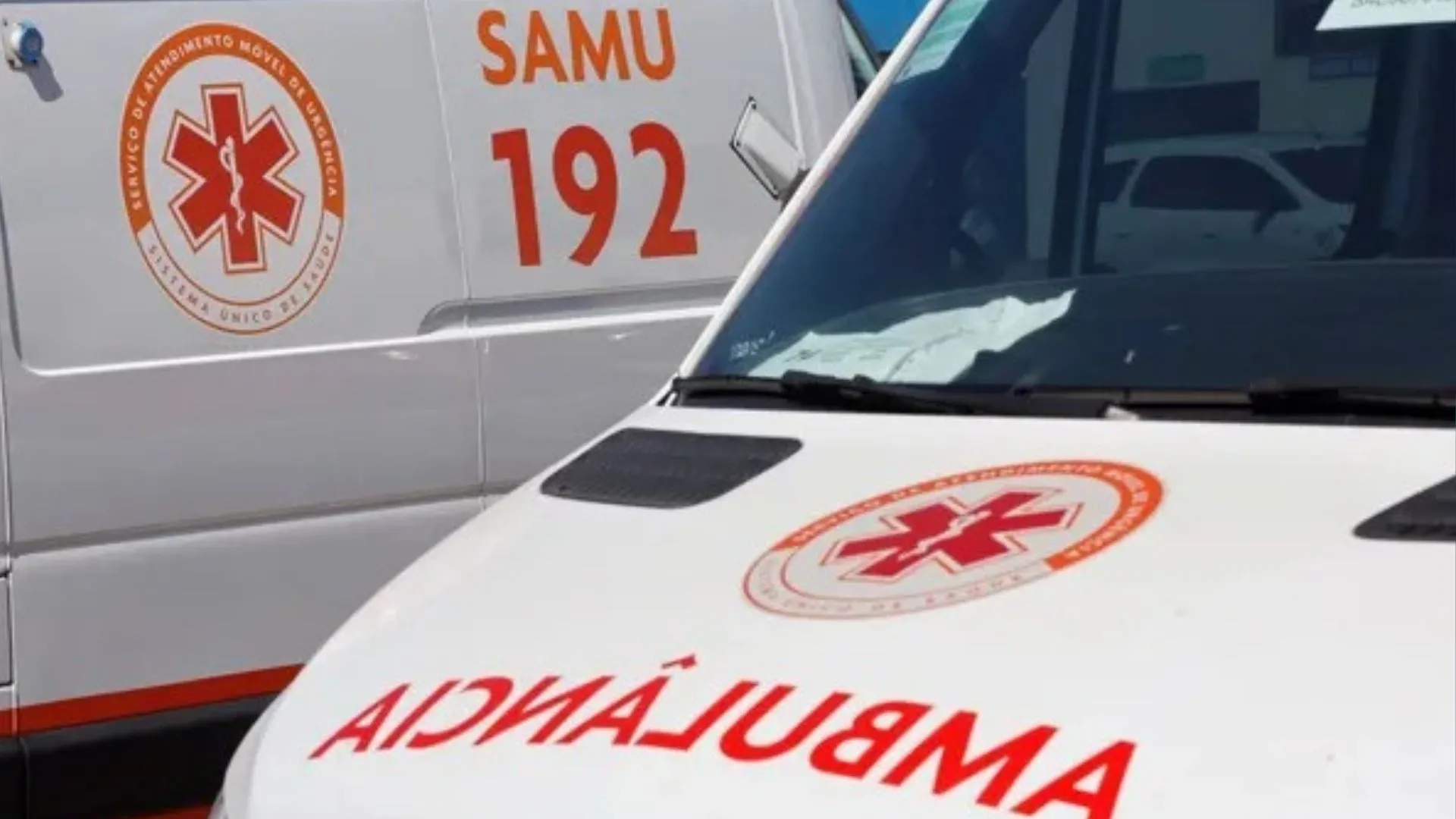 Menino de 12 anos fica ferido após explosão de fogos de artifício na Bahia 
