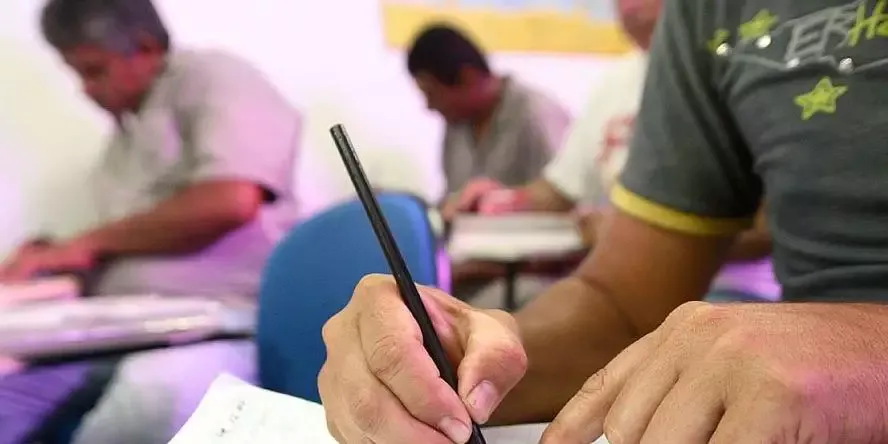 PND: MEC adia prazo de inscrição e pagamento da Prova Nacional Docente