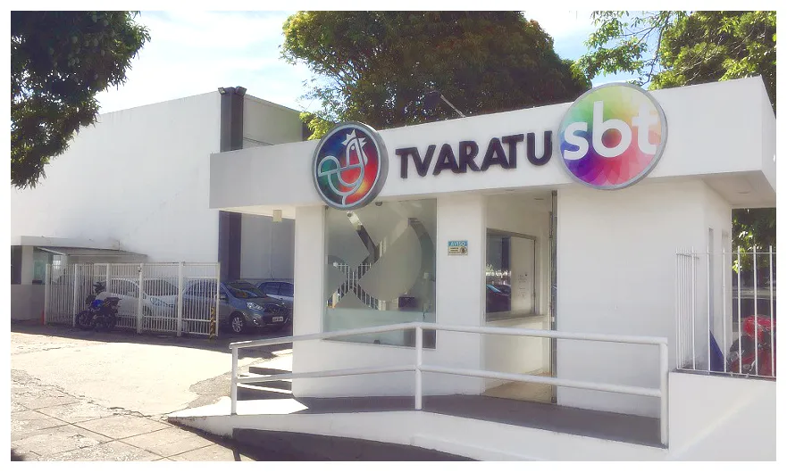 GALINHO NO IBOPE: Aratu consolida seis programas na liderança de audiência em Novembro