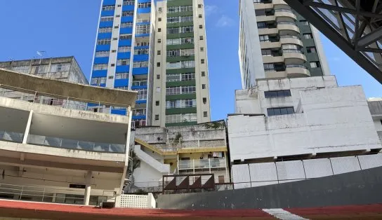 Nem Vitória, nem Horto: veja os "apês" que podem ser os mais valiosos de Salvador e você nem sabe onde ficam 