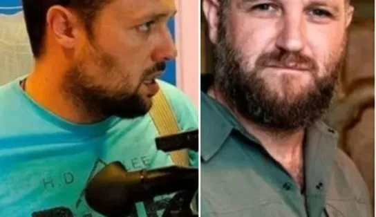 Jornalistas europeus são assassinados ao filmar documentário sobre caça ilegal na África
