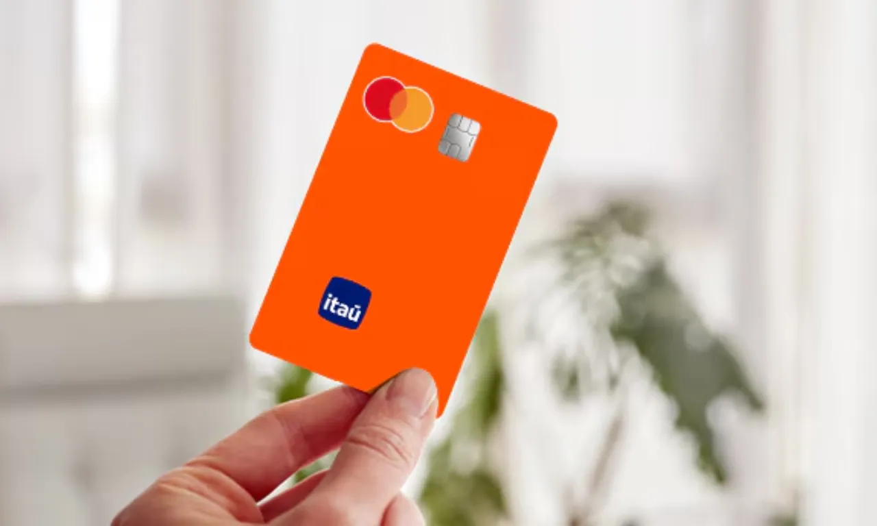 Itaú
