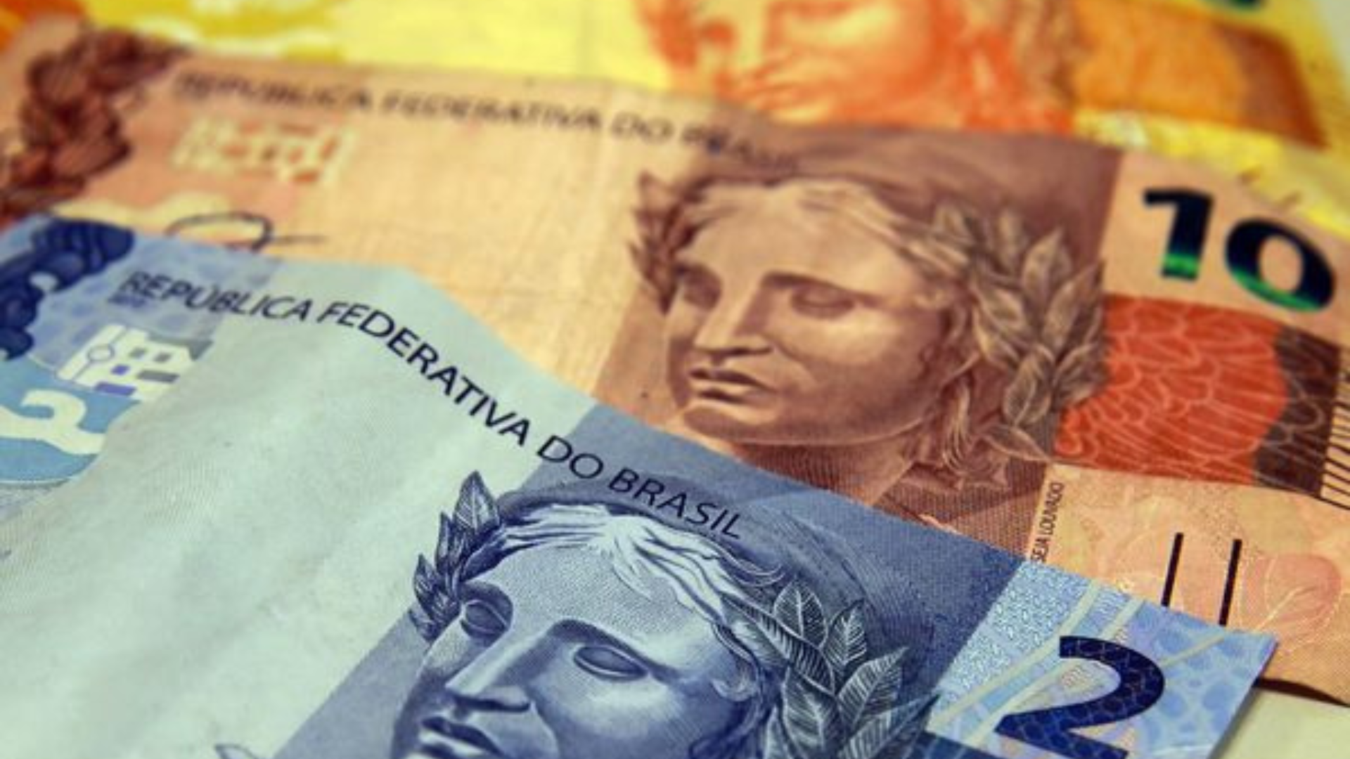 Foto: Marcello Casal Jr./Agência Brasil