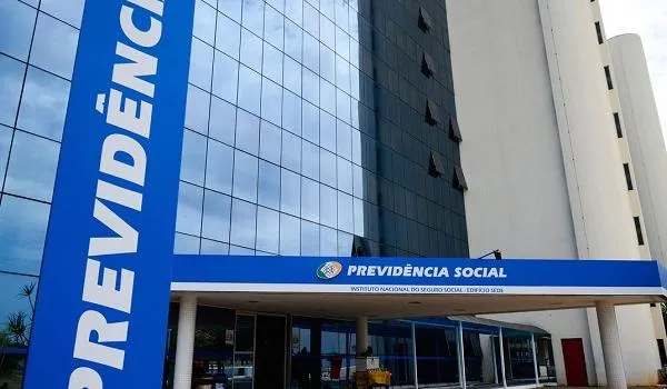 Agências do INSS não abrirão nesta segunda-feira; ponto facultativo corresponde ao Dia do Servidor Público