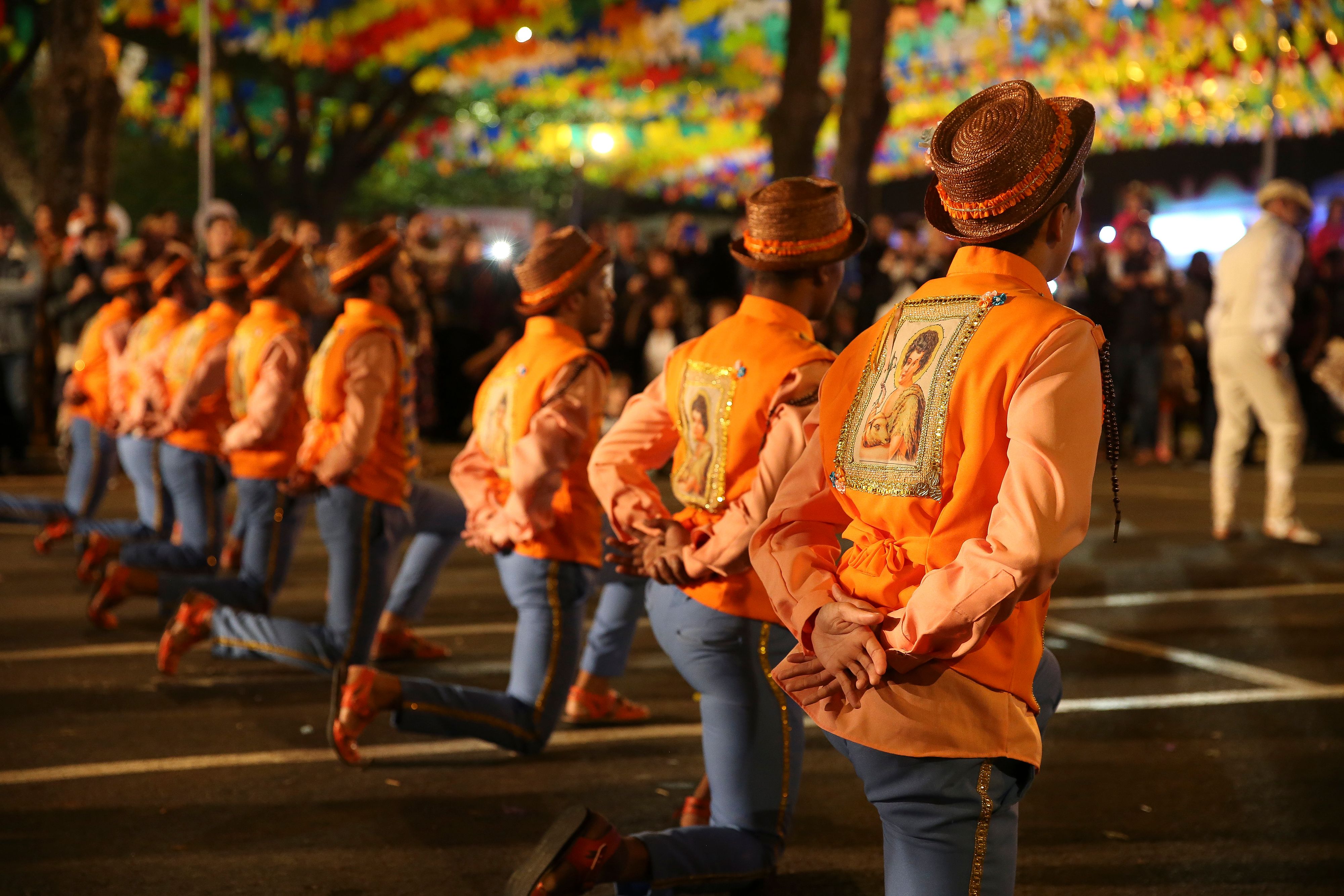 Foto: Marcello Casal Jr/Agência Brasil