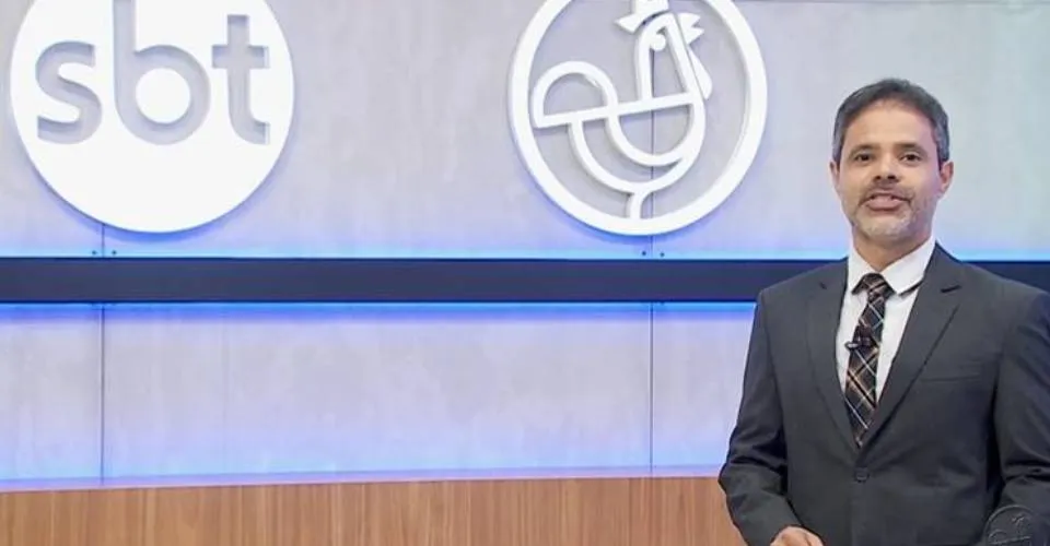 Aratu Notícias cresce 23% em audiência durante o mês de agosto