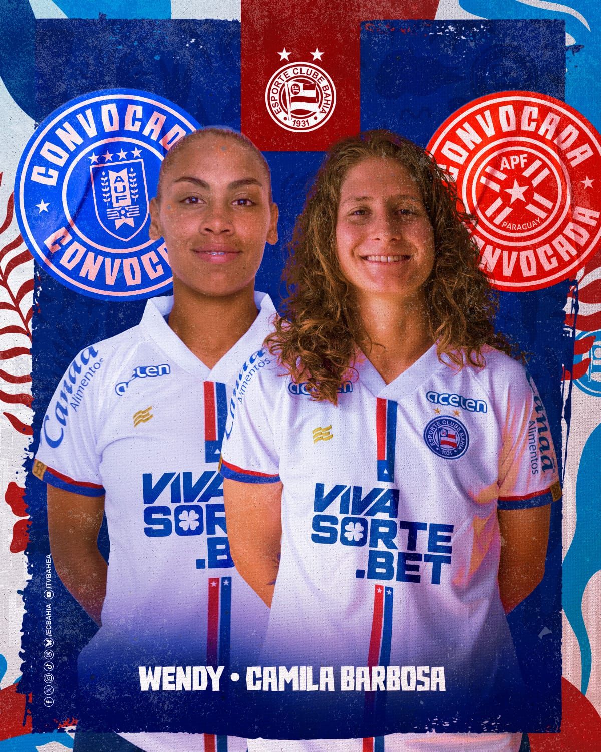 502bfd3b B82a 4767 Ac68 8517f865a027