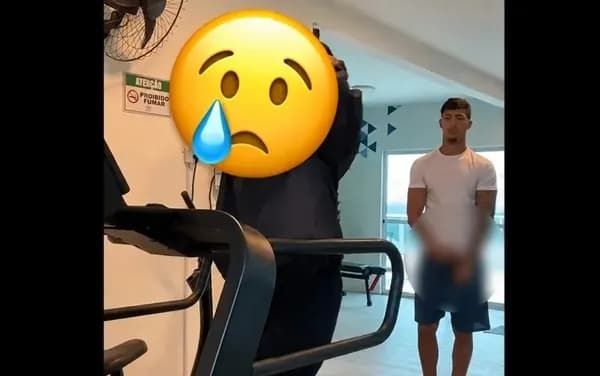 Pedro Henrique Sales, De 21 Anos