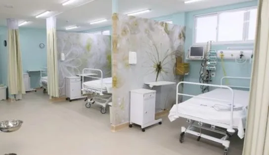 Com taxa de ocupação de UTIs em 57%, Bahia tem 1.641 novos casos de Covid-19 em 24h; mais 28 pessoas morrem no estado por conta do vírus