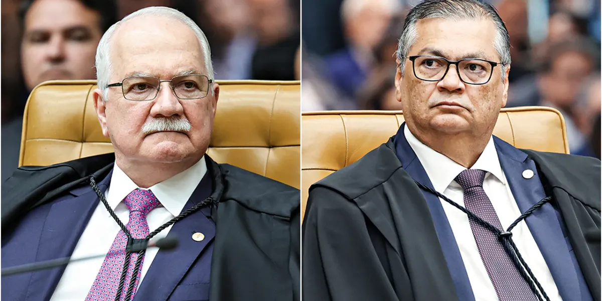 Edson Fachin Flavio Dino.jpg