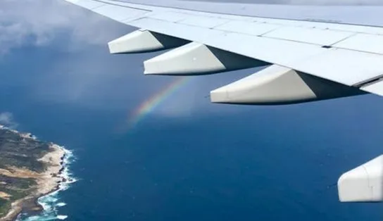 Nova companhia aérea fará voos em Salvador e Porto Seguro; governo planeja partidas também de Valença, Bom Jesus da Lapa e outros