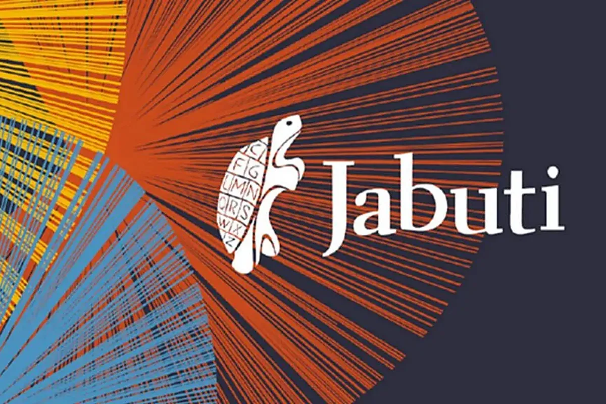 Prêmio Jabuti divulga lista de livros semifinalistas em 23 categorias