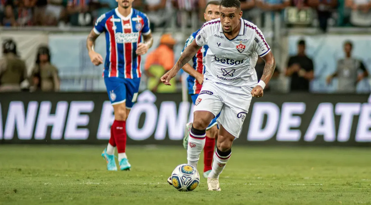 Veja o que cada equipe precisa para se classificar às quartas de final da Copa do Nordeste