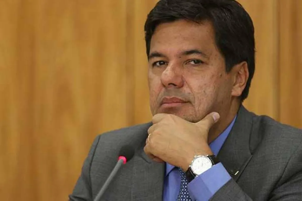 EDUCAÇÃO: Ministro garante que mudanças fiscais não afetarão Pronatec, ProUni e Fies
