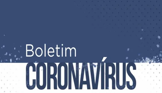 Na véspera do feriado, Sesab registra 104 novos casos de Covid-19 em apenas 24 horas 