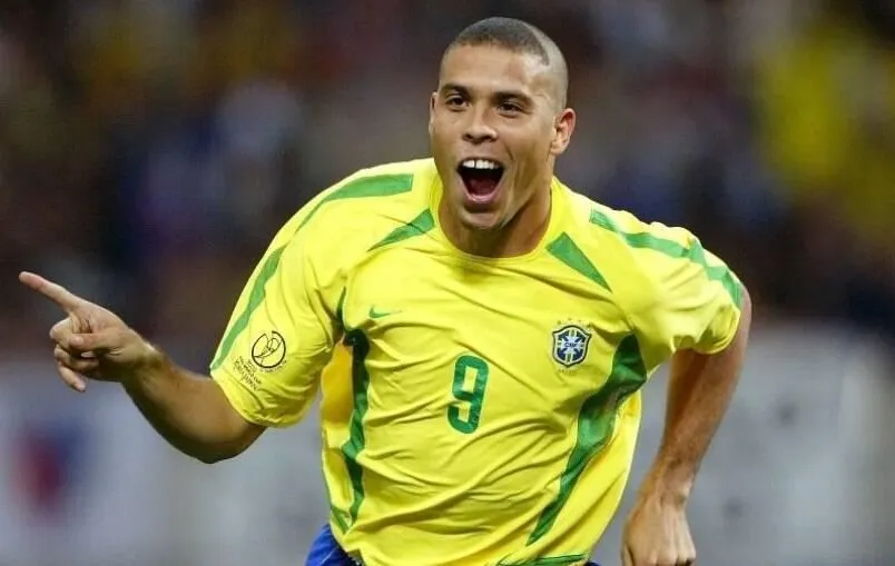 Quais são os maiores artilheiros da história da Copa do Mundo?