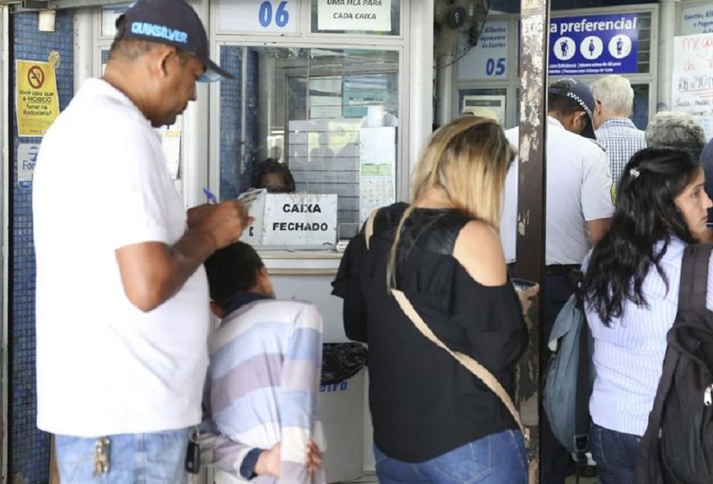 Foto: Antonio Cruz | Agência Brasil