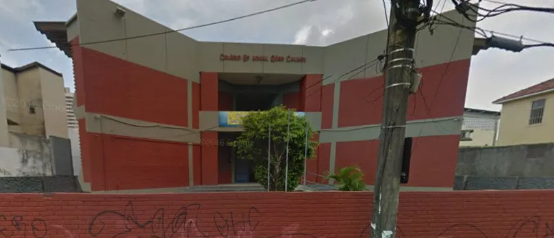 RESPOSTA: Secretaria nega que estudante tenha sido baleado dentro de escola em Brotas