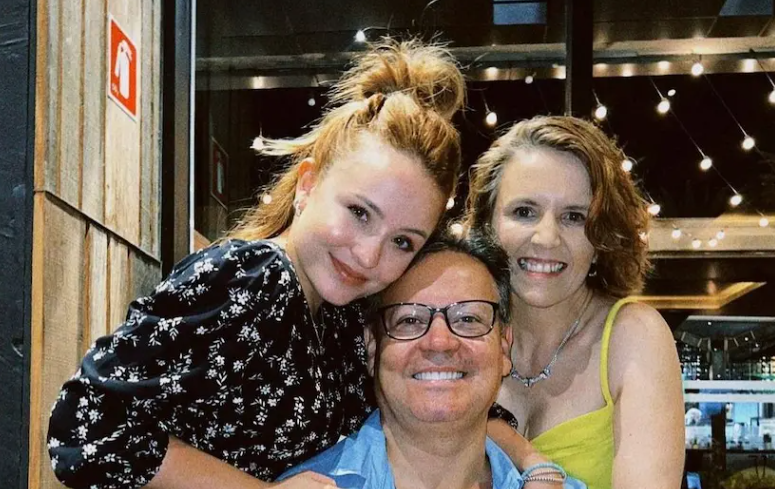 Foto: Reprodução / Redes Sociais