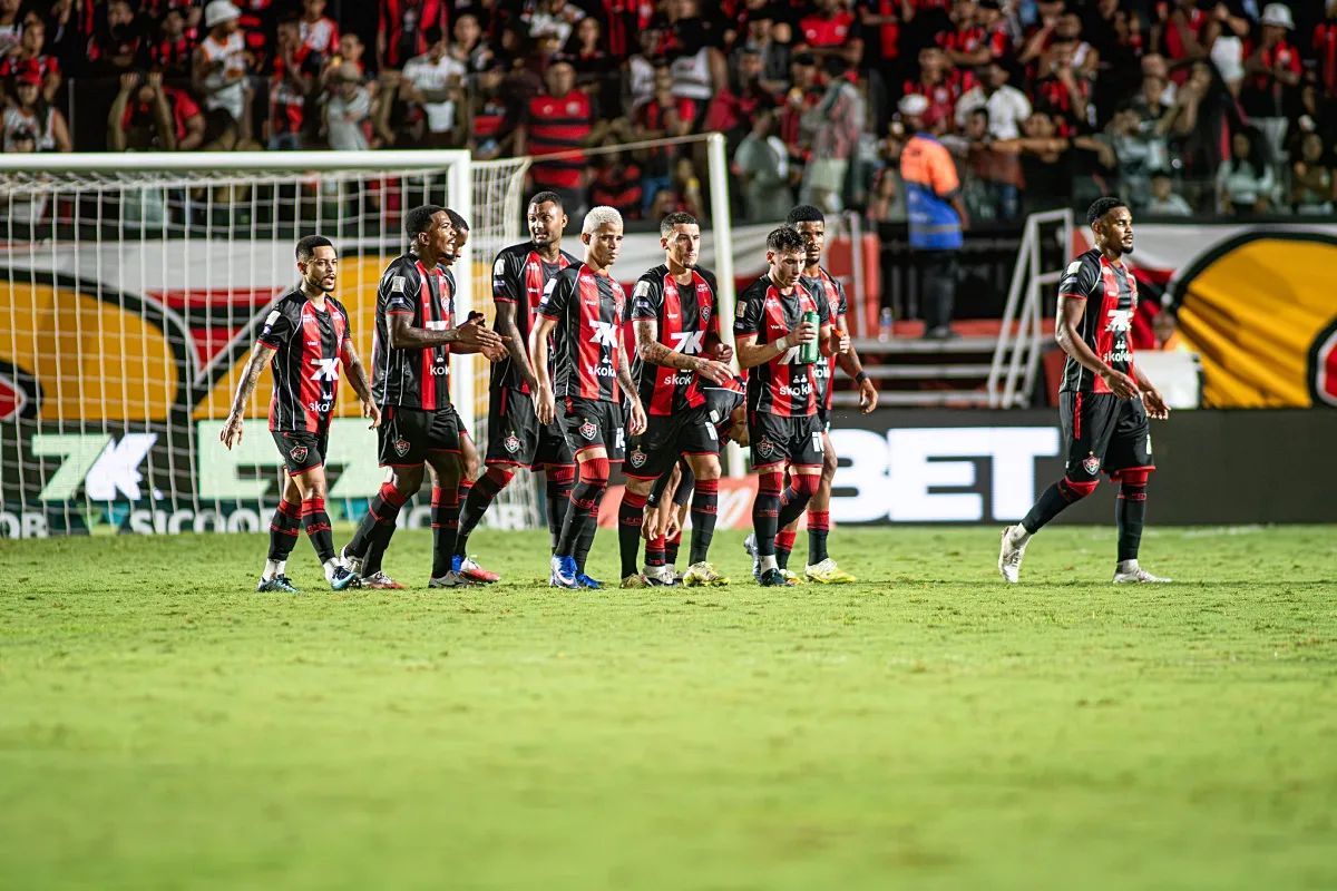 Vitória 