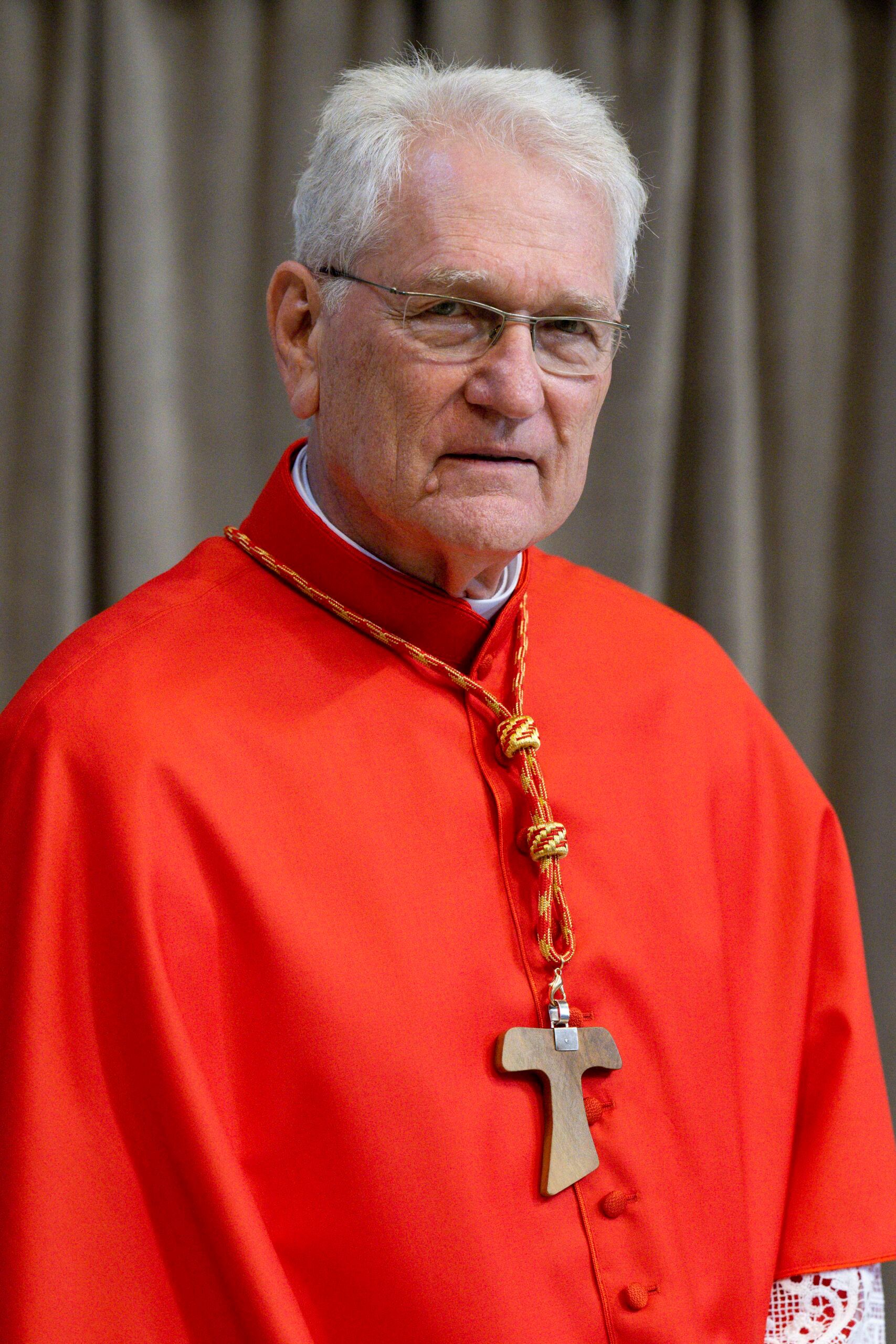 Foto: Arquidiocese de Manaus