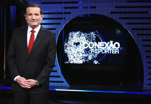 Após investigação de quatro meses, Conexão Repórter revela quem são os justiceiros urbanos
