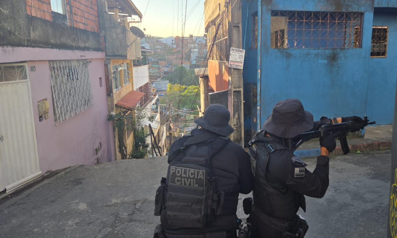 Foto: Divulga&ccedil;&atilde;o | PCBA