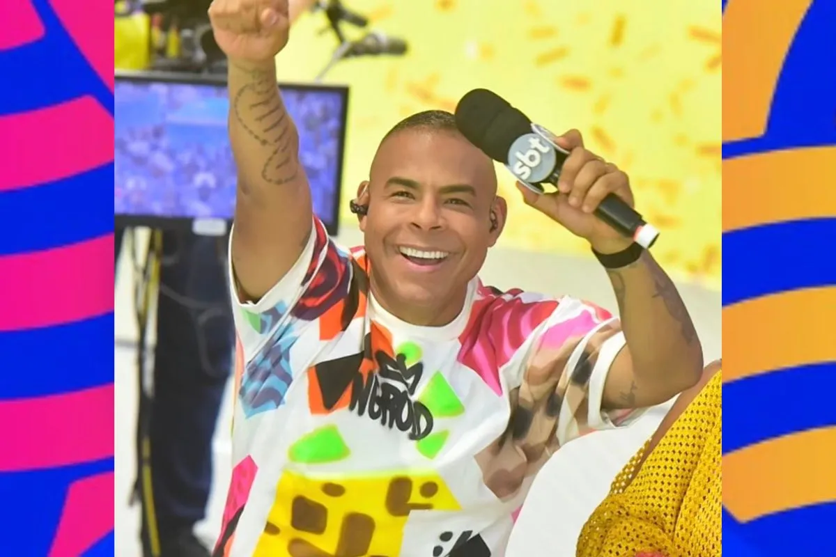 Aratu Folia desembarca em Juazeiro com cobertura especial; veja programação