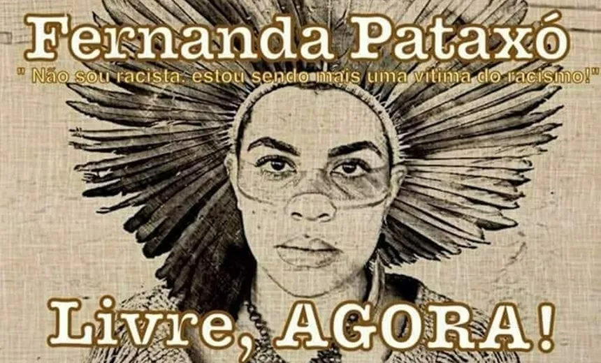 Estudantes defendem mulher que teria chamado PMs de “putas”; “mal interpretada”