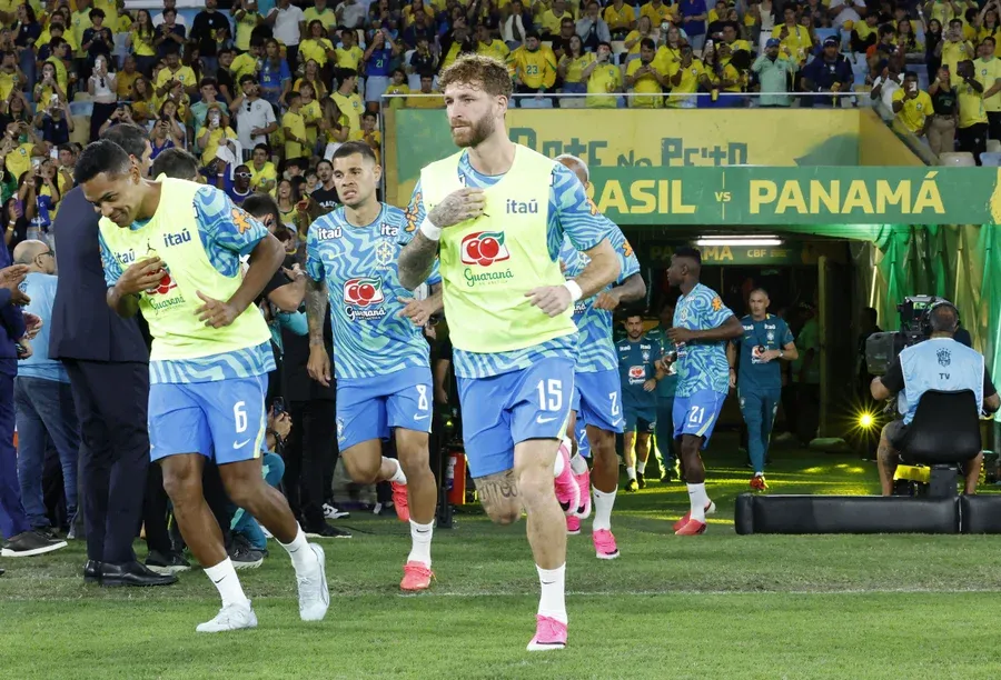 Opa Do Mundo 2026 01