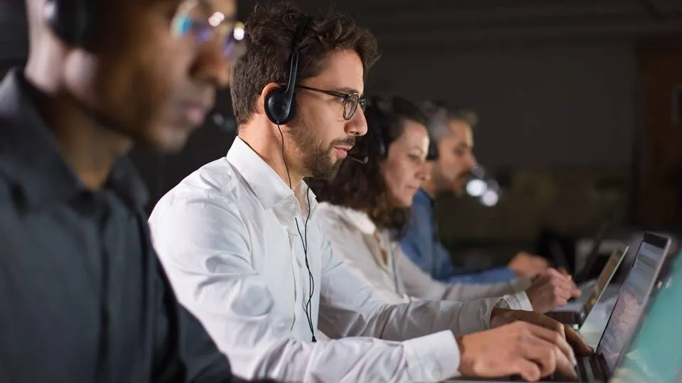 Operador de Caixa, Atendente de Telemarketing e Vendedor; confira vagas de emprego nesta quarta-feira (7)
