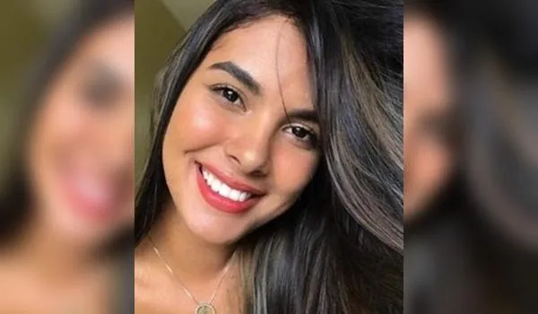 Suspeito de matar miss é encontrado em cabana na fronteira do Brasil com a Venezuela