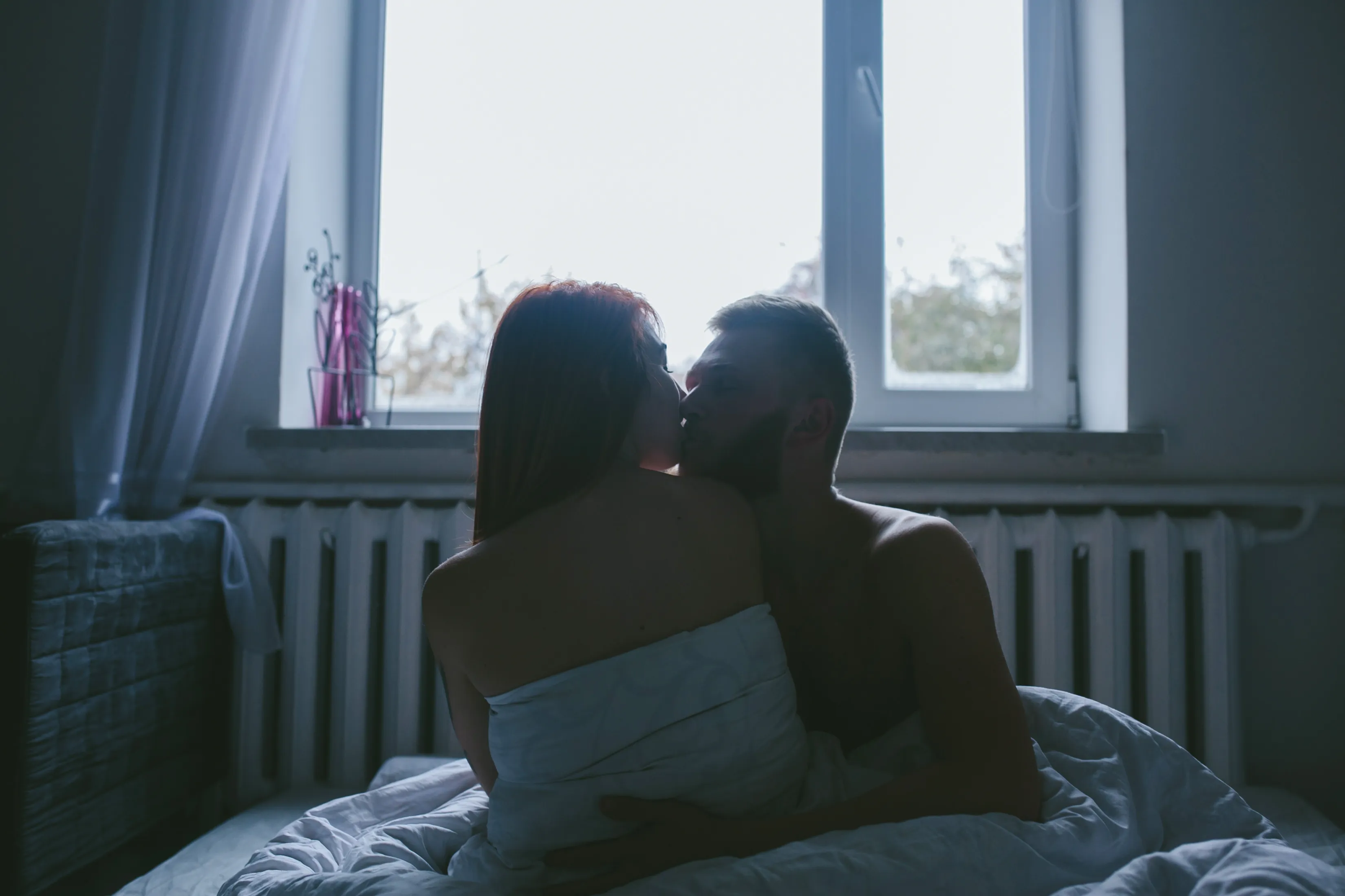 Dia Mundial do Orgasmo data reforça importância de quebrar tabus sobre saúde sexual