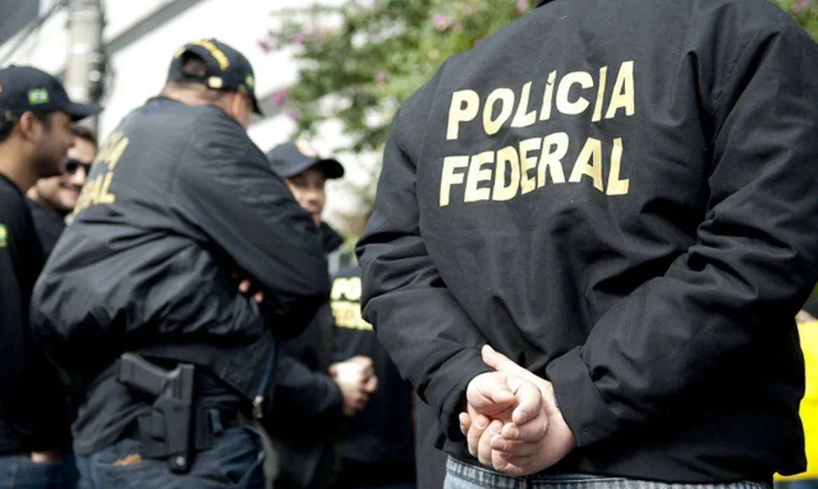 Ex-vereador de Ilhéus acusado por estupro é preso no sul da Bahia