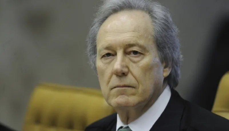 IMPEACHMENT: Lewandowski nega mais dois recursos na Comissão do processo