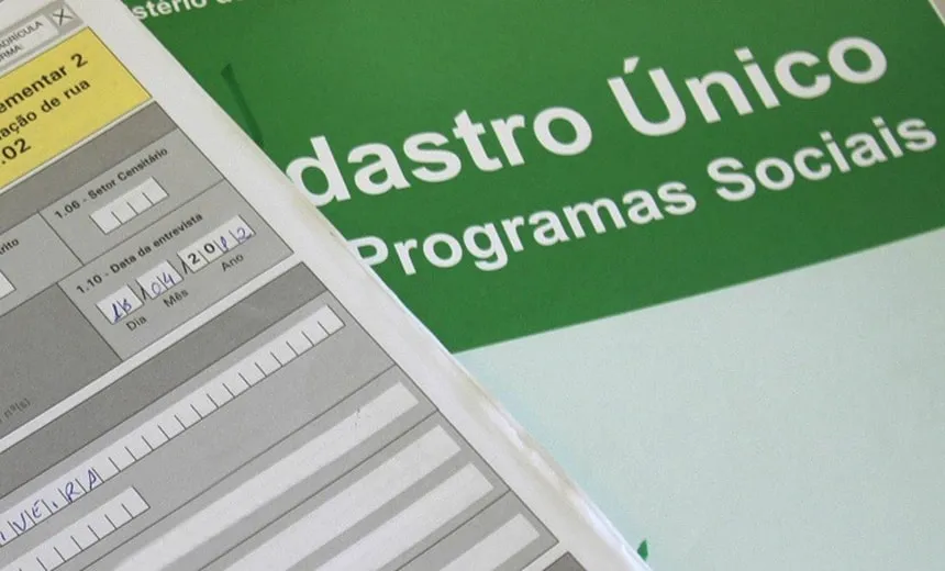 Prazo para atualização de cadastro Benefício de Prestação Continuada é modificado